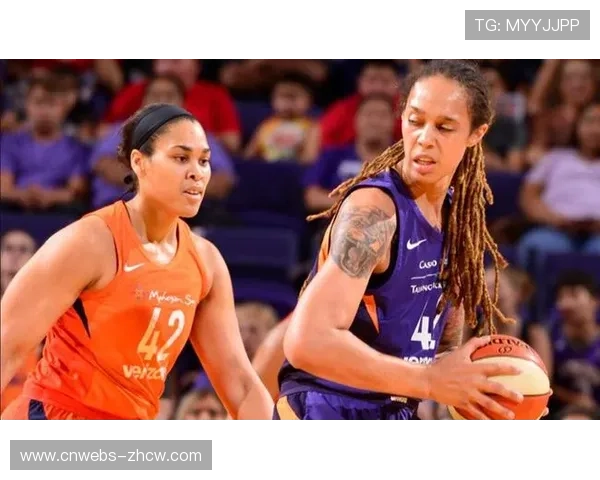 水星85-82力克风暴,托马斯再取三双,库珀命中关键三分