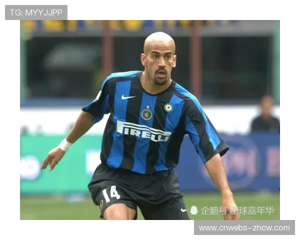 意甲转播权谈判在即，联盟寻求增收新路径