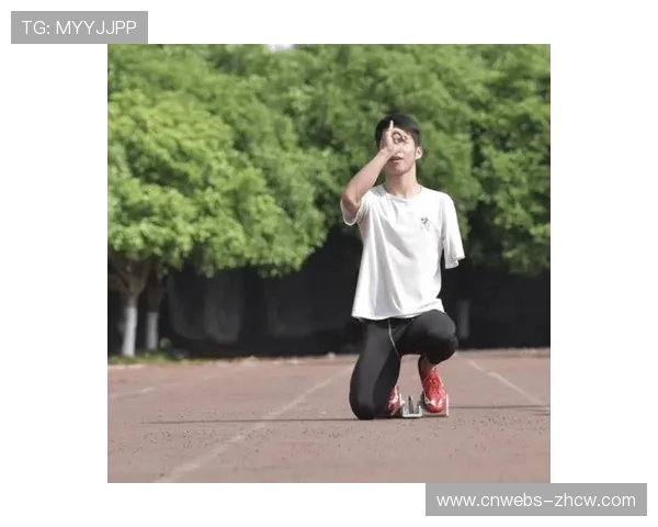 人形机器人百米赛跑创纪录，21.50秒实现自主导航完成