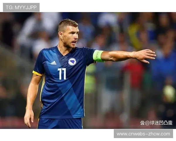 哲科自由身加盟沙尔克04，39岁老将续写职业生涯