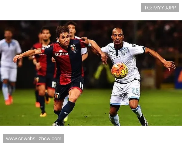 意甲假期照常比赛，12月27-29日完成第18轮角逐