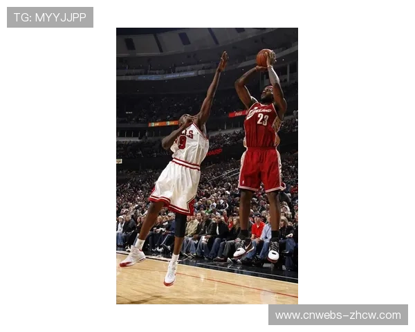 国王客场挑战奇才，数据解析揭示大小分走向