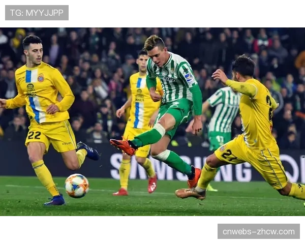 专访瓦伦西亚门将:谈现代门将角色演变与参与后场组织